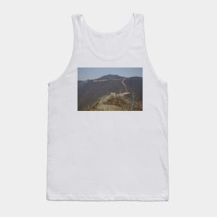 850_0553 Tank Top